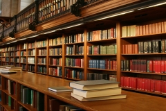 agmr_library